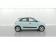 Renault Twingo III SCe 65 - 20 Life 2019 photo-07