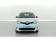 Renault Twingo III SCe 65 - 20 Life 2019 photo-09