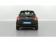 Renault Twingo III SCe 65 - 20 Life 2019 photo-05