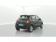 Renault Twingo III SCe 65 - 20 Life 2019 photo-06