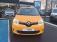 Renault Twingo III SCe 65 - 20 Life 2019 photo-09