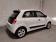 Renault Twingo III SCe 65 - 20 Life 2019 photo-03