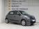 Renault Twingo III SCe 65 - 20 Life 2020 photo-03