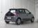 Renault Twingo III SCe 65 - 20 Life 2020 photo-04