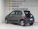 Renault Twingo III SCe 65 - 20 Life 2020 photo-05