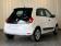 Renault Twingo III SCe 65 - 20 Life 2020 photo-03