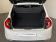 Renault Twingo III SCe 65 - 20 Life 2020 photo-07