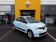 Renault Twingo III SCe 65 - 20 Life 2020 photo-02