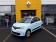 Renault Twingo III SCe 65 - 20 Life 2020 photo-03