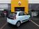 Renault Twingo III SCe 65 - 20 Life 2020 photo-04