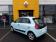 Renault Twingo III SCe 65 - 20 Life 2020 photo-05