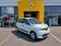 Renault Twingo III SCe 65 - 20 Life 2020 photo-01