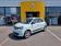 Renault Twingo III SCe 65 - 20 Life 2020 photo-02