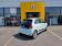 Renault Twingo III SCe 65 - 20 Life 2020 photo-03