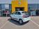 Renault Twingo III SCe 65 - 20 Life 2020 photo-04