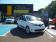 Renault Twingo III SCe 65 - 20 Life 2020 photo-03