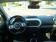 Renault Twingo III SCe 65 - 20 Life 2020 photo-06