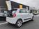 Renault Twingo III SCe 65 - 20 Life 2020 photo-06