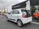 Renault Twingo III SCe 65 - 20 Life 2020 photo-08