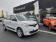 Renault Twingo III SCe 65 - 20 Life 2020 photo-10