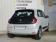 Renault Twingo III SCe 65 - 20 Life 2020 photo-05