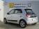 Renault Twingo III SCe 65 - 20 Life 2020 photo-06