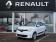 Renault Twingo III SCe 65 - 20 Life 2020 photo-02