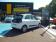 Renault Twingo III SCe 65 - 20 Life 2020 photo-04