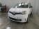 Renault Twingo III SCe 65 - 20 Life 2020 photo-02