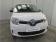 Renault Twingo III SCe 65 - 20 Life 2020 photo-04