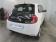 Renault Twingo III SCe 65 - 20 Life 2020 photo-06