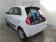 Renault Twingo III SCe 65 - 20 Life 2020 photo-07