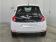 Renault Twingo III SCe 65 - 20 Life 2020 photo-08