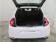 Renault Twingo III SCe 65 - 20 Life 2020 photo-09