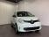 Renault Twingo III SCe 65 - 20 Life 2020 photo-02