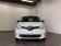 Renault Twingo III SCe 65 - 20 Life 2020 photo-03