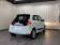 Renault Twingo III SCe 65 - 20 Life 2020 photo-04