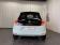 Renault Twingo III SCe 65 - 20 Life 2020 photo-05