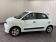 Renault Twingo III SCe 65 - 20 Life 2020 photo-06