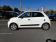 Renault Twingo III SCe 65 - 20 Life 2020 photo-03