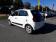 Renault Twingo III SCe 65 - 20 Life 2020 photo-04