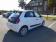 Renault Twingo III SCe 65 - 20 Life 2020 photo-06