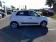 Renault Twingo III SCe 65 - 20 Life 2020 photo-07