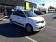 Renault Twingo III SCe 65 - 20 Life 2020 photo-08