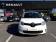 Renault Twingo III SCe 65 - 20 Life 2020 photo-09