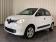 Renault Twingo III SCe 65 - 20 Life 2020 photo-02