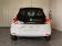 Renault Twingo III SCe 65 - 20 Life 2020 photo-04