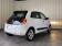 Renault Twingo III SCe 65 - 20 Life 2020 photo-05