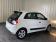 Renault Twingo III SCe 65 - 20 Life 2020 photo-06