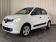 Renault Twingo III SCe 65 - 20 Life 2020 photo-07